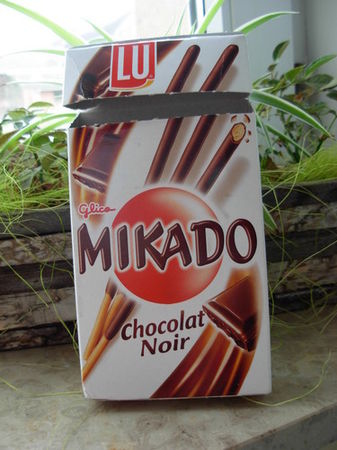 Mikado_0