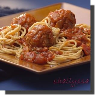 meatballs_3