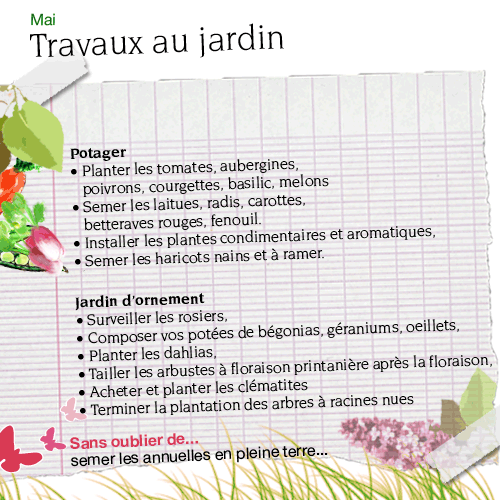 mai_au_jardin