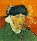 van_gogh_1889