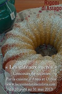 concours-les-gateaux-sucres-la-cuisine-d-Anna-et-Olivia