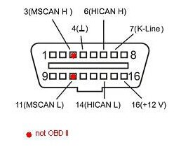 elm327-1