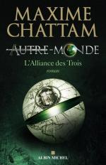 autre-monde-tome-1-l-alliance-des-trois-9335