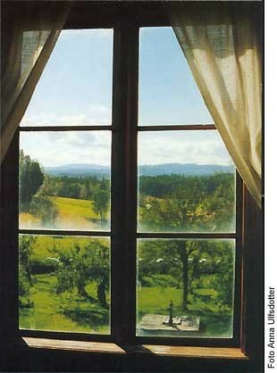 halsingland_fen_tre