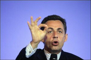 Sarkozy_fascistepsycho
