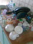vaisselle1