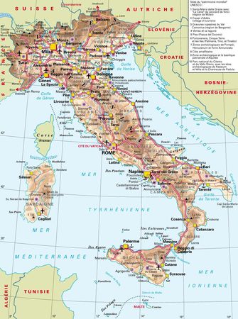 g_carte_italie
