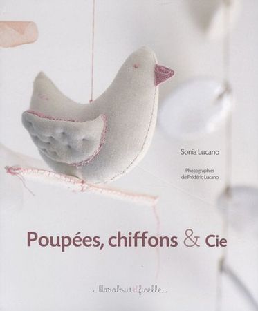 poupees_chiffons