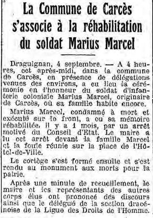 PN_5SEP1927_MariusMarcel