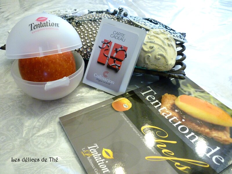 Concours pomme tentation oct nov 14 (2)