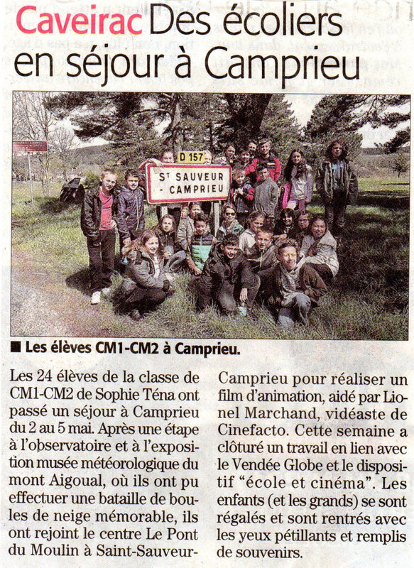 170502 - école Caveirac à Camprieu