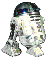 r2d2