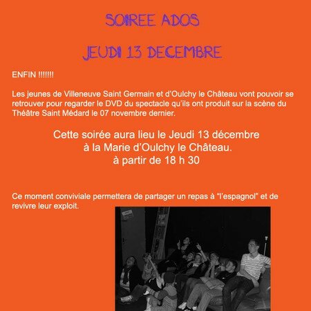 soir_e_du_13_decembre_copie