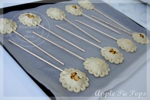 ApplePiePops005