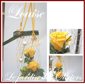 bouquet_de_mari_e_grillage_jaune_louise