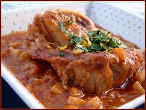 ossobucco__54_