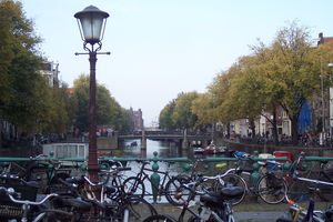 Amsterdam_avec_mon_ch_ri_067