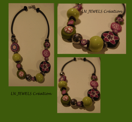 collier_printemps