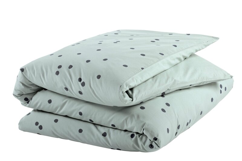 housse-de-couette-odette-iode-140-la-cerise-Anne-Hubert-made-in-Portugal