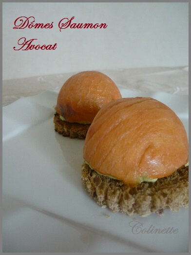 domes saumon avocat 02