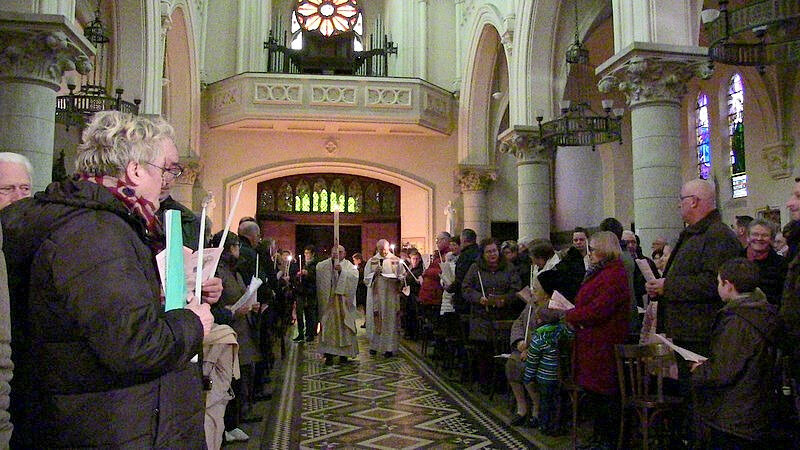 2018-03-31-veillée pascale (19)