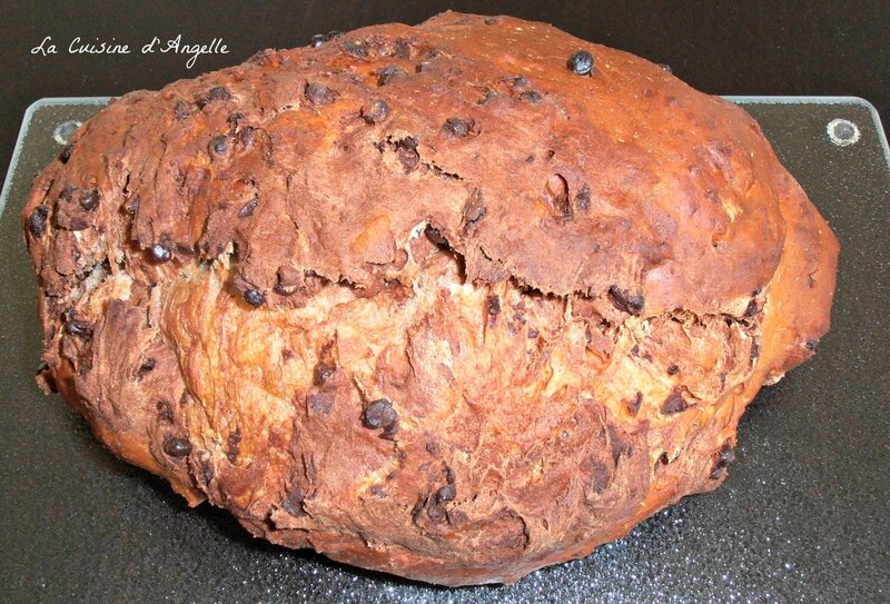 brioche_canelle_chocolat2