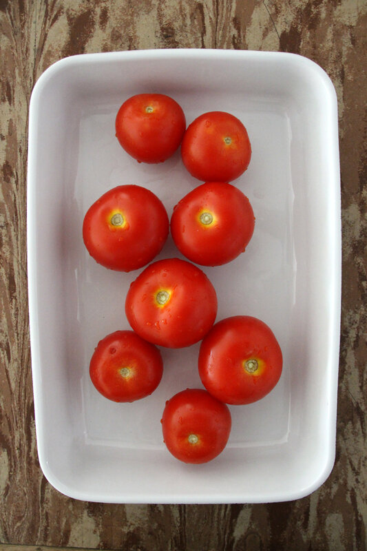 recette_tomate