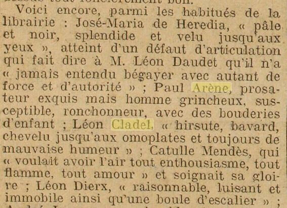 29 mars 1914