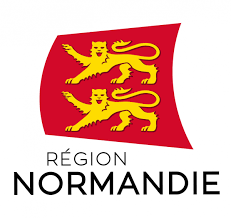 Résultat de recherche d'images pour 