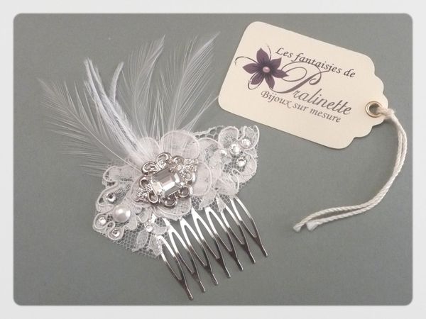 peigne_retro_dentelle_mariage