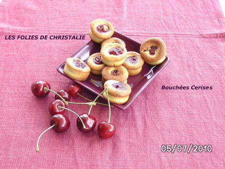 Bouch_es_cerises_5