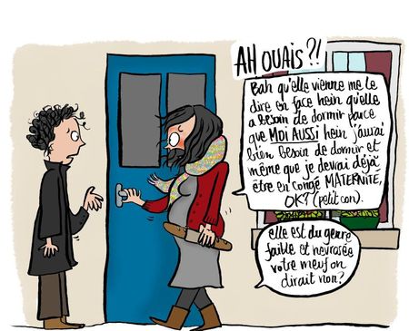 voisine-5