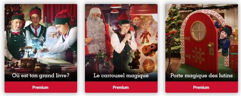 video_premium_pere_noel_secret