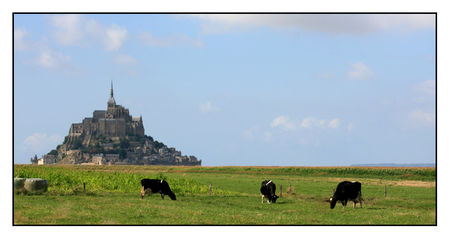 Mont_St_Michel_033_copie