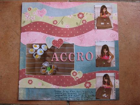 PAGE_ACCRO