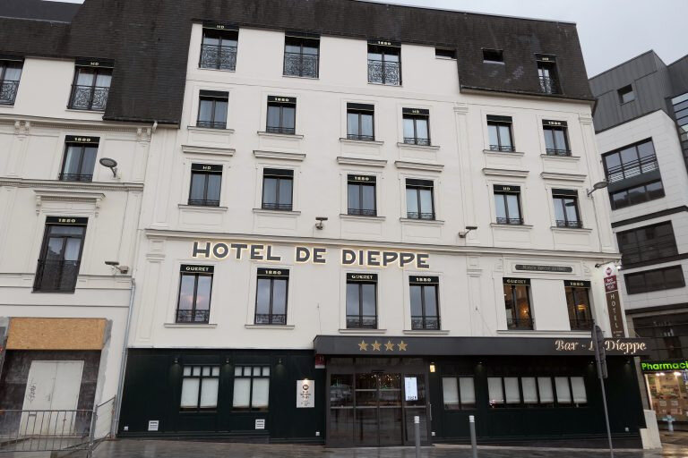 hotel-dieppe-canard-rouennaise-sang-canard-rouennaise-sang-768x512