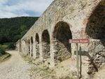 aqueduc_romain_in_Ansignan