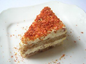 Tiramisu_de_tomates_s_ch_es_023