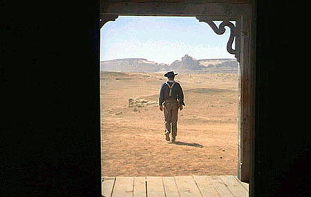 searchers