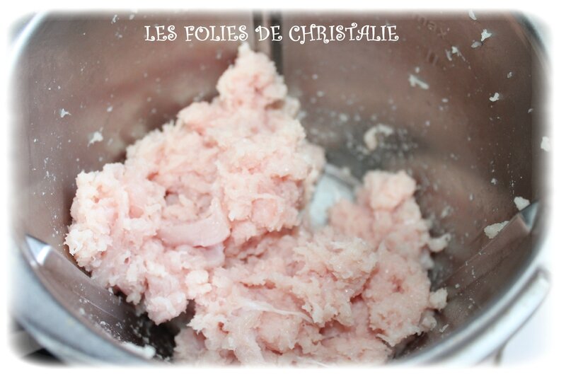 Galantine 1