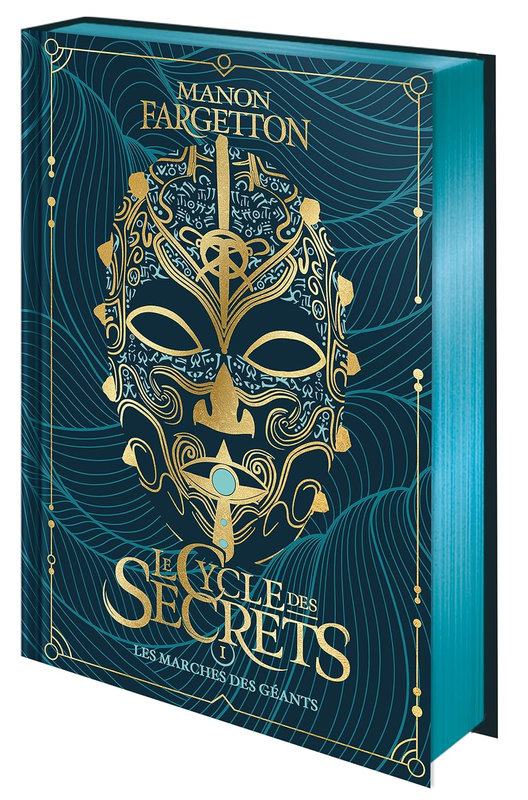 cycle-secrets
