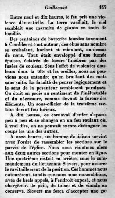 combles6