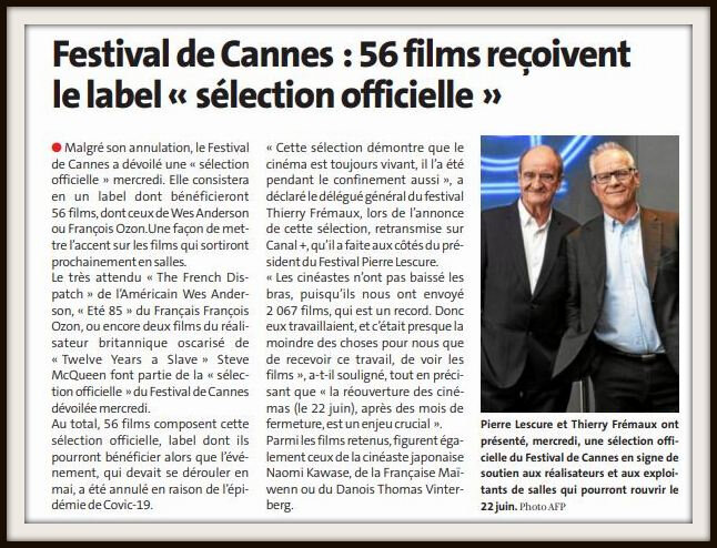 cannes58
