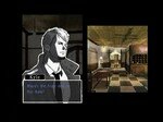 Hotel_Dusk_capture_2