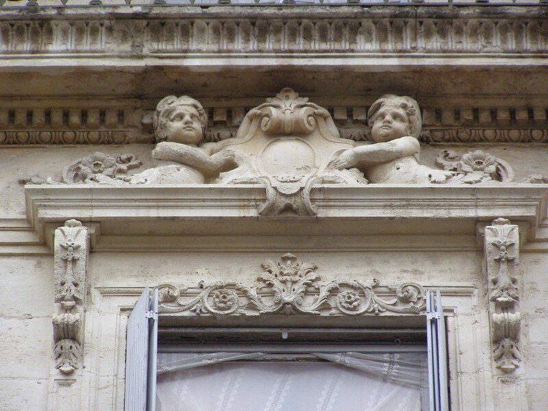 Montpellier