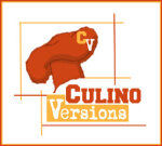 logo_CV