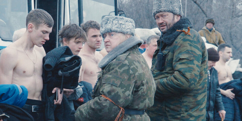 donbass