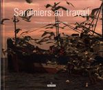 sarciniers_au_travail