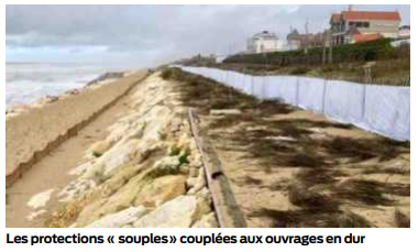 des méthodes souples 2