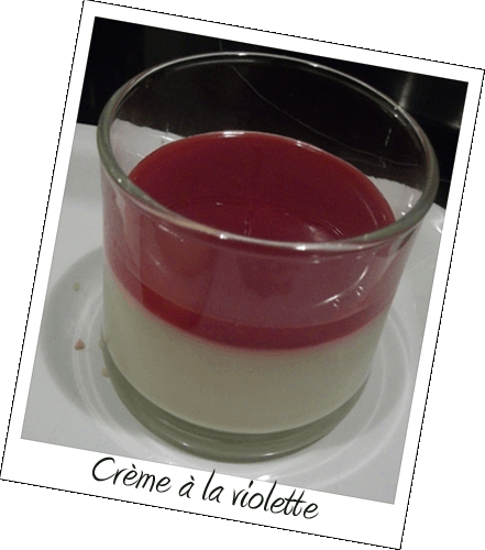 creme_violette